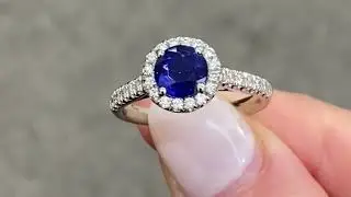 Are you planning to propose?