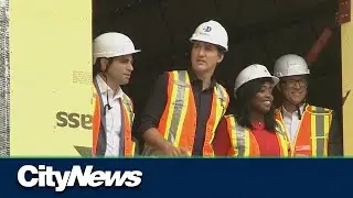 $47m to build 2000 homes