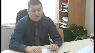 Репортаж про такси Везет Волгоград.