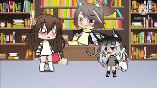 Wolf eves weakness