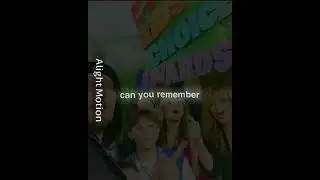 fv family my childhood 😭 || #edits #tiktok #capcut #editing #feed #fypシ #viral #blowup