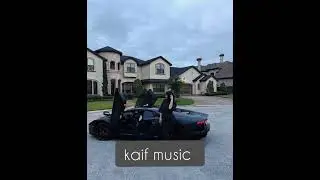 😎новый кайфовый клубняк 2023 🤩