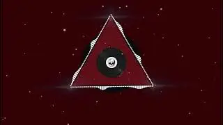 🔥FREE BEAT🔥 Жесткий Бит | ДЛЯ РЭПА (OFFICIALL, Beats 2021)