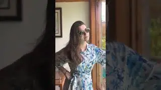 Nimrat khaira's New Album Relesed ❤😘 #nimratkhaira #newalbum #newsongs #status #short #youtubeshort