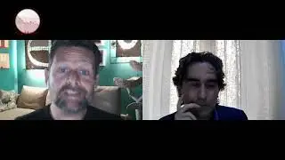 Meet the LandAware experts: Davide Tiranti (interview by Michele Calvello)