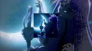 CHEES TEEP BEAT (SLOWED)