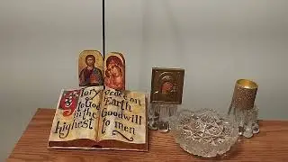 Снимите с себя горе и печали и притяните в свою жизнь удачу счастье и достаток Действует 💯