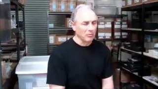 Greg Koukl: The Evolutionary Argument against Naturalism