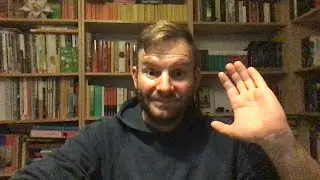 GISchat 08.07.2020: GIS as a term