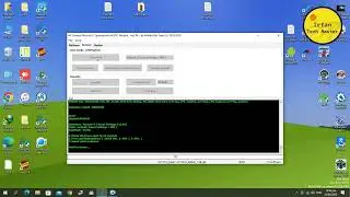 Vinko i11 spd unlock+frp CM2