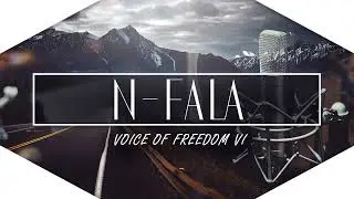 Voice of freedom #1032 Mit zawodności rynku