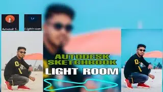 How to change background colour in blue. full tutorial in my video ❤️🥰😲😲🤫