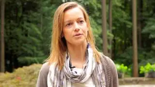 Lewis & Clark students create RootEd Recovery to improve treatment for eating disorders