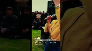 У меня жигули сигнал италянскый