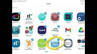 Lexia Login Support