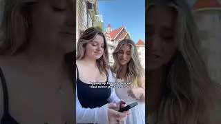 the one friend that NEVER posts