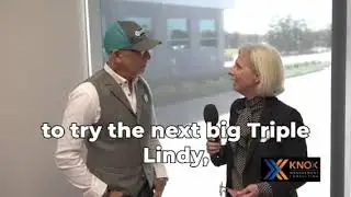 How Evergreen Trading Grows Their Business Along With That of Their Brand Partners