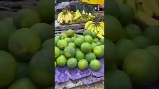 Ghar par huyi Vishwakarmaji ki Puja 