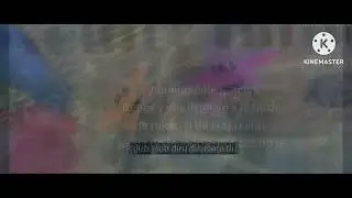 booba ytp round 6