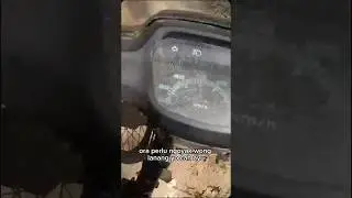 ora perlu ngoyak wong lanang
