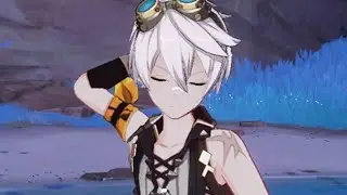 Bennett: This is fine