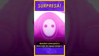 COMO SERIA UM JOGO FEITO MISTURANDO OS JOGOS MAIS FAMOSOS DO MUNDO