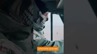 Эти парни куют ПОБЕДУ!!! #украинавойна #военкор #армияроссии
