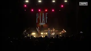 PIAF - Teatre Tívoli - Barcelona 2024 [Reportatge]