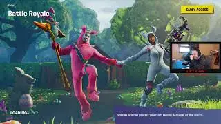 Dellor Weekly #91