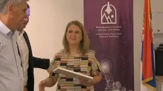 IVANJICKE VESTI 10 9 2024