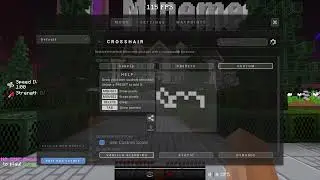 How to get Cheetahh's Heart Crosshair