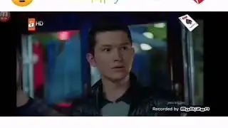 Сериал:🎬обиженные цветы🎬