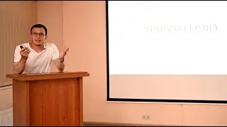 Травмы сердца: клинические случаи, классификация, механизм, диагностика, в т.ч. eFAST