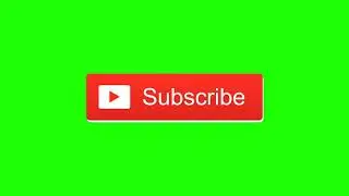 subscribe,like,share,comment free greenscreen intro no copyright no text[more intros in description]