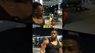 When I Started The Gym #gym #lifting #powerlifting