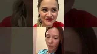 11 мая 2020 г.
