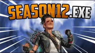 Apex Season 12.exe
