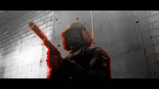 scrap 321 edit csgo