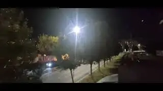ЗЦПЧ Руф татры т3 