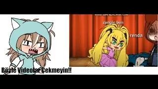 Böyle Videolar Yapmayın !