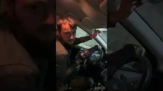 КАК ДЕЛАТЬ ПРАВИЛЬНО - СНЯТЬ ТОНИРОВКУ С МАШИНЫ