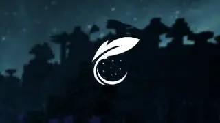 Feather Client Showcase + Invite GIVEAWAY