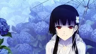 √AMV ▪ Carnival of Rust