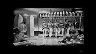 Micah Sheveloff   High Notes Official Video