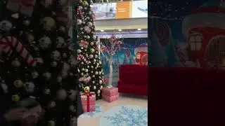 Казань сегодня.  