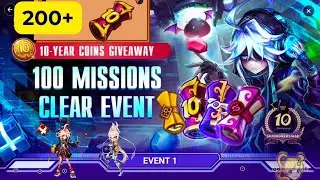 Summoning 200 10-Year Scrolls! Let's See What We Get! #summonerswar #summoningsession
