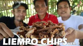 LIEMPO CHIPS METHOD 1