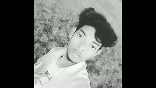 motivational sayri #arpit sir