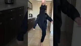 Спорим на 50.000₽#shorts
