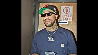 (FREE) Blxst x Larry June Type Beat 2023 - "California"
